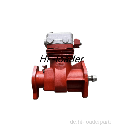 Diesel SDEC Motor D47-000-40 Luftkompressor